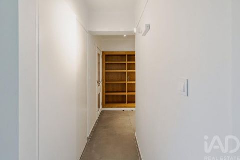 Lejlighed i Lisbon, Lisbon, Lisbon - € 695.000 | Ref: 907452 - foto 4