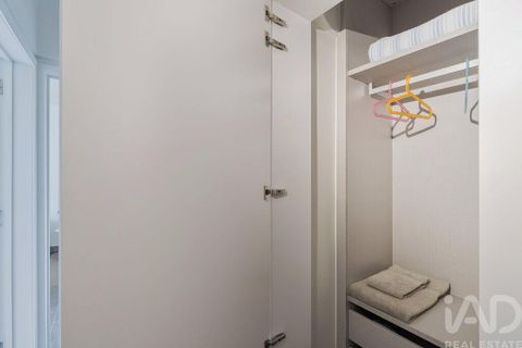 Lejlighed i Lisbon, Lisbon, Lisbon - € 695.000 | Ref: 907452 - foto 5