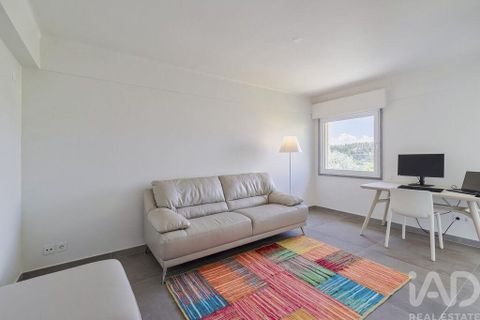 Lejlighed i Lisbon, Lisbon, Lisbon - € 695.000 | Ref: 907452 - foto 6