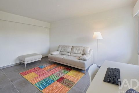 Lejlighed i Lisbon, Lisbon, Lisbon - € 695.000 | Ref: 907452 - foto 7