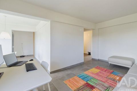 Lejlighed i Lisbon, Lisbon, Lisbon - € 695.000 | Ref: 907452 - foto 8