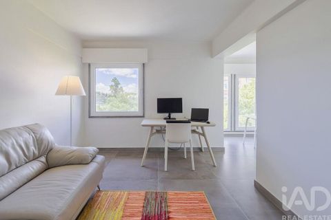 Lejlighed i Lisbon, Lisbon, Lisbon - € 695.000 | Ref: 907452 - foto 9
