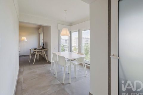 Lejlighed i Lisbon, Lisbon, Lisbon - € 695.000 | Ref: 907452 - foto 12