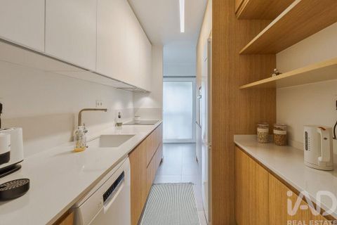 Lejlighed i Lisbon, Lisbon, Lisbon - € 695.000 | Ref: 907452 - foto 13