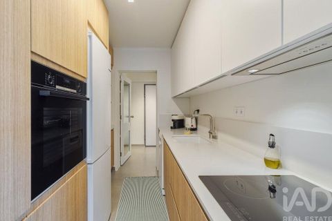 Lejlighed i Lisbon, Lisbon, Lisbon - € 695.000 | Ref: 907452 - foto 15