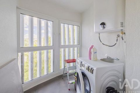 Lejlighed i Lisbon, Lisbon, Lisbon - € 695.000 | Ref: 907452 - foto 16