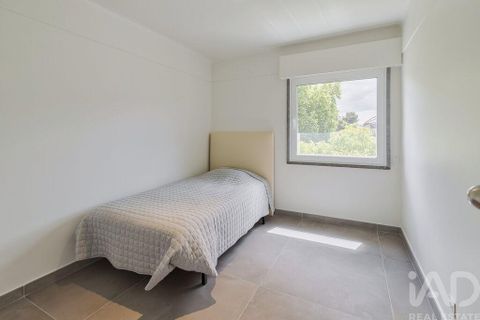 Lejlighed i Lisbon, Lisbon, Lisbon - € 695.000 | Ref: 907452 - foto 17