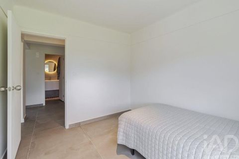 Lejlighed i Lisbon, Lisbon, Lisbon - € 695.000 | Ref: 907452 - foto 18