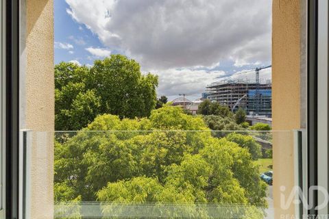 Lejlighed i Lisbon, Lisbon, Lisbon - € 695.000 | Ref: 907452 - foto 19
