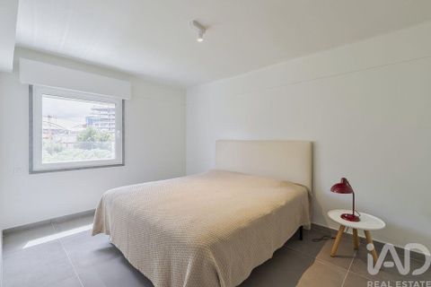 Lejlighed i Lisbon, Lisbon, Lisbon - € 695.000 | Ref: 907452 - foto 20