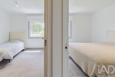 Lejlighed i Lisbon, Lisbon, Lisbon - € 695.000 | Ref: 907452 - foto 21