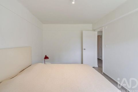 Lejlighed i Lisbon, Lisbon, Lisbon - € 695.000 | Ref: 907452 - foto 22
