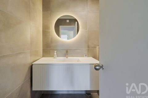 Lejlighed i Lisbon, Lisbon, Lisbon - € 695.000 | Ref: 907452 - foto 24
