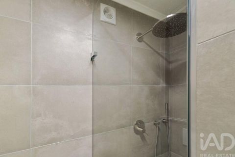 Lejlighed i Lisbon, Lisbon, Lisbon - € 695.000 | Ref: 907452 - foto 25