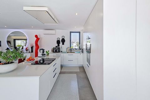 Villa a Alcantarilha, Faro, Alcantarilha - € 1.250.000 | Ref: OP154 - foto 11