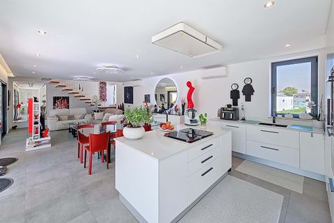 Villa a Alcantarilha, Faro, Alcantarilha - € 1.250.000 | Ref: OP154 - foto 12