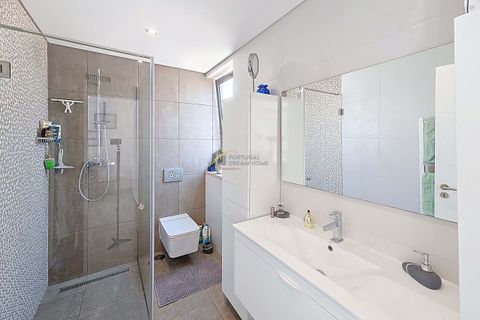 Villa a Alcantarilha, Faro, Alcantarilha - € 1.250.000 | Ref: OP154 - foto 14
