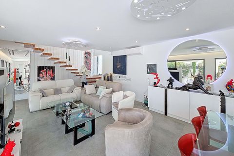 Villa a Alcantarilha, Faro, Alcantarilha - € 1.250.000 | Ref: OP154 - foto 15