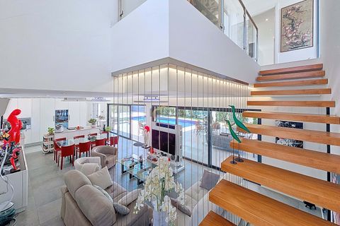 Villa a Alcantarilha, Faro, Alcantarilha - € 1.250.000 | Ref: OP154 - foto 16