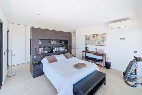Villa a Alcantarilha, Faro, Alcantarilha - € 1.250.000 | Ref: OP154 - foto 18