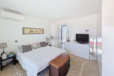 Villa a Alcantarilha, Faro, Alcantarilha - € 1.250.000 | Ref: OP154 - foto 19