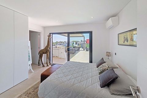 Villa a Alcantarilha, Faro, Alcantarilha - € 1.250.000 | Ref: OP154 - foto 20