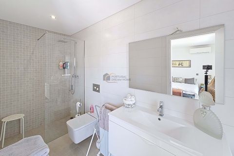 Villa a Alcantarilha, Faro, Alcantarilha - € 1.250.000 | Ref: OP154 - foto 21