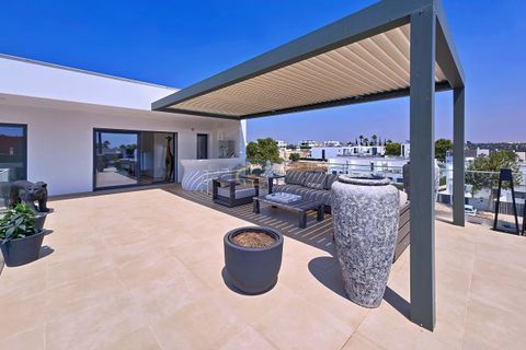 Villa a Alcantarilha, Faro, Alcantarilha - € 1.250.000 | Ref: OP154 - foto 22
