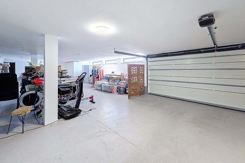 Villa a Alcantarilha, Faro, Alcantarilha - € 1.250.000 | Ref: OP154 - foto 23