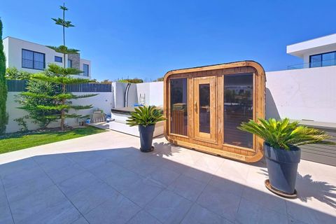 Villa a Alcantarilha, Faro, Alcantarilha - € 1.250.000 | Ref: OP154 - foto 25