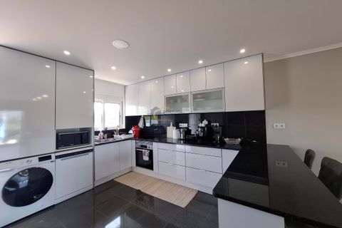 Terra a Paderne, Faro, Paderne - € 300.000 | Ref: CM137 - foto 5