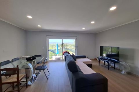 Terra a Paderne, Faro, Paderne - € 300.000 | Ref: CM137 - foto 7