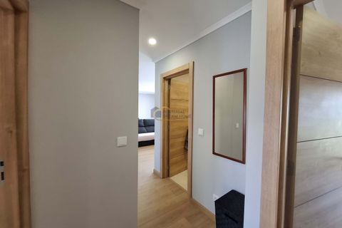 Terra a Paderne, Faro, Paderne - € 300.000 | Ref: CM137 - foto 8