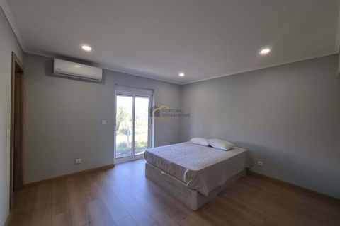 Terra a Paderne, Faro, Paderne - € 300.000 | Ref: CM137 - foto 9