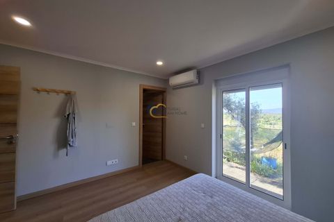 Terra a Paderne, Faro, Paderne - € 300.000 | Ref: CM137 - foto 10