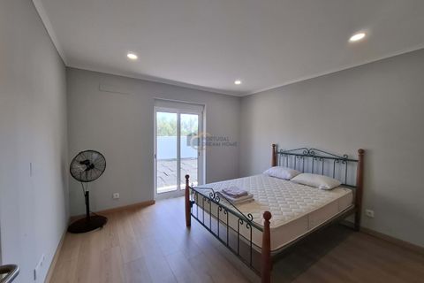 Terra a Paderne, Faro, Paderne - € 300.000 | Ref: CM137 - foto 12