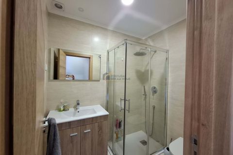 Terra a Paderne, Faro, Paderne - € 300.000 | Ref: CM137 - foto 13