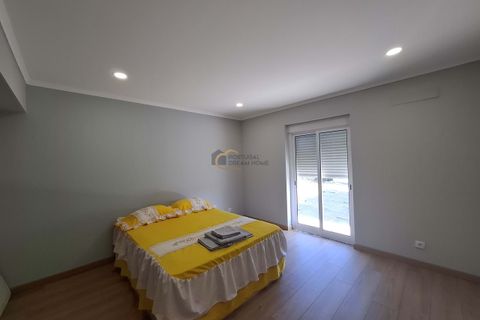 Terra a Paderne, Faro, Paderne - € 300.000 | Ref: CM137 - foto 14