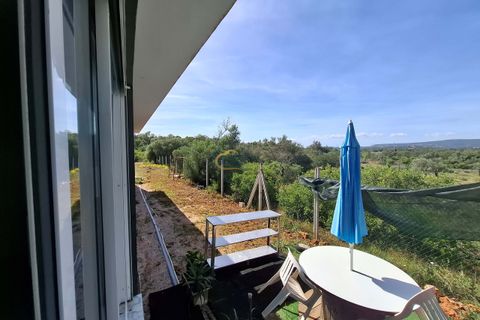 Terra a Paderne, Faro, Paderne - € 300.000 | Ref: CM137 - foto 15