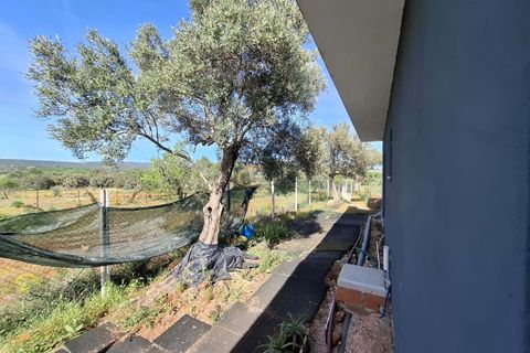 Terra a Paderne, Faro, Paderne - € 300.000 | Ref: CM137 - foto 16