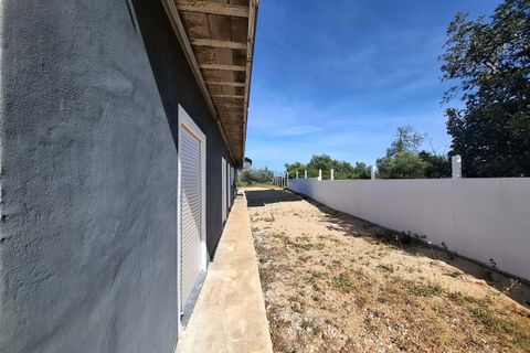 Terra a Paderne, Faro, Paderne - € 300.000 | Ref: CM137 - foto 17