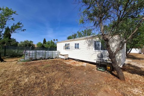 Terra a Paderne, Faro, Paderne - € 300.000 | Ref: CM137 - foto 21