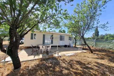 Terra a Paderne, Faro, Paderne - € 300.000 | Ref: CM137 - foto 22