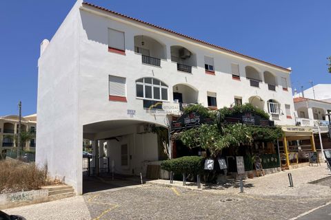 Lejlighed i Albufeira, Faro, Albufeira - € 239.000 | Ref: P166 - foto 1