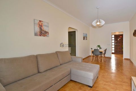 Lejlighed i Albufeira, Faro, Albufeira - € 239.000 | Ref: P166 - foto 4