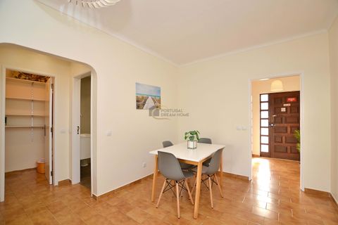 Lejlighed i Albufeira, Faro, Albufeira - € 239.000 | Ref: P166 - foto 6