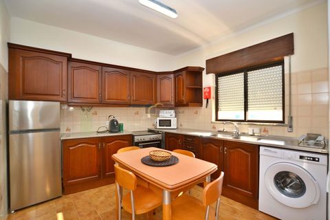Lejlighed i Albufeira, Faro, Albufeira - € 239.000 | Ref: P166 - foto 7