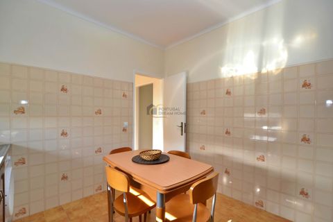 Lejlighed i Albufeira, Faro, Albufeira - € 239.000 | Ref: P166 - foto 8