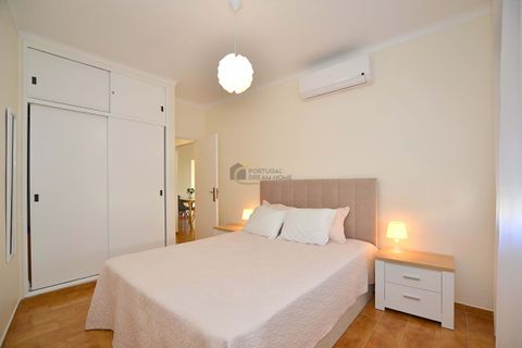 Lejlighed i Albufeira, Faro, Albufeira - € 239.000 | Ref: P166 - foto 9