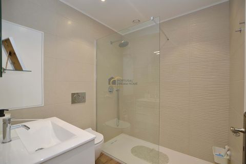 Lejlighed i Albufeira, Faro, Albufeira - € 239.000 | Ref: P166 - foto 10